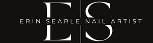 Erin Searle Nail Artist